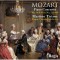 Mozart - Piano Concertos 16,24